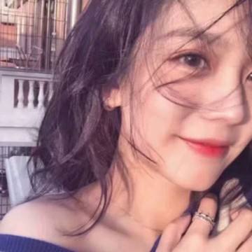 暗黑圣墟官方版下载