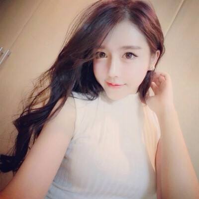超神之刃公益服下载