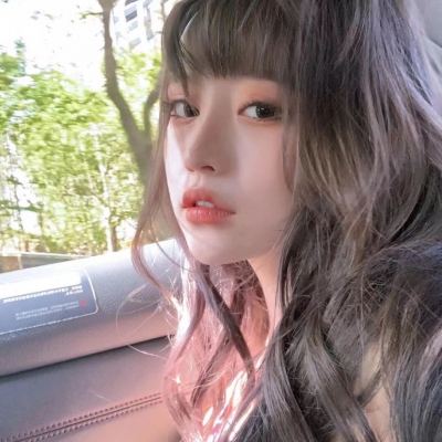 异形虫族入侵手机版下载